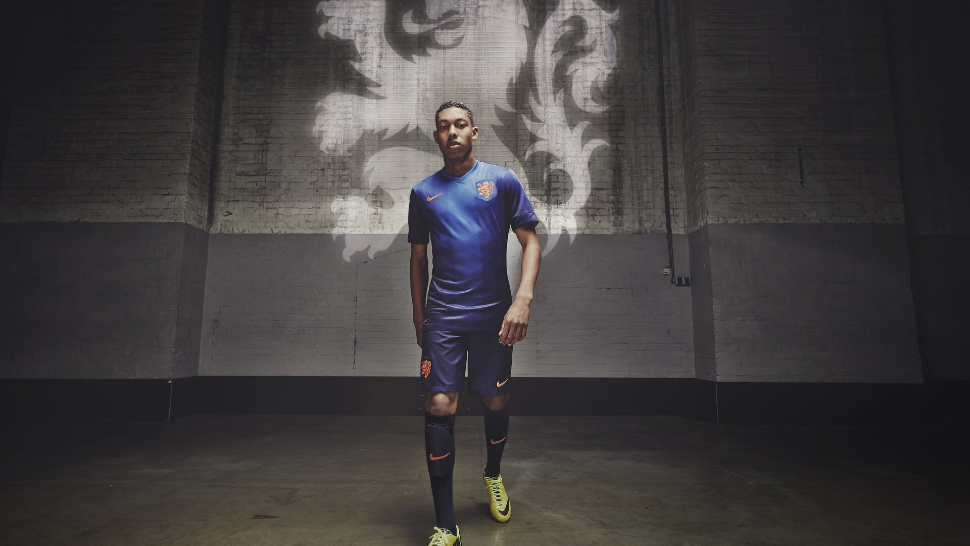 体测智能设备结合AI算法实现精准分析,学校智能化体测设备