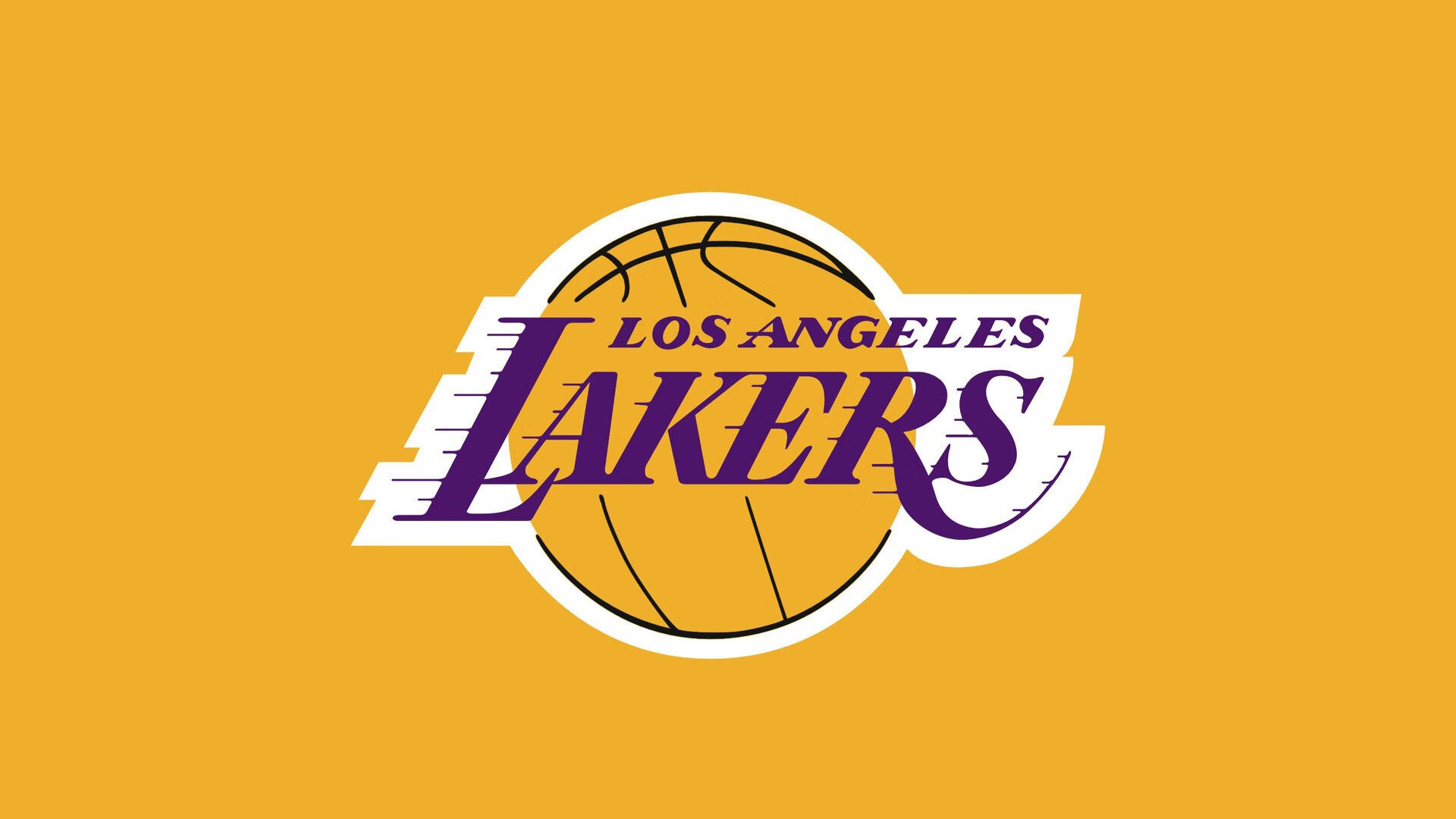 体育新闻中心参与建设高校体育传播实验研究中心,体育新闻与管理系