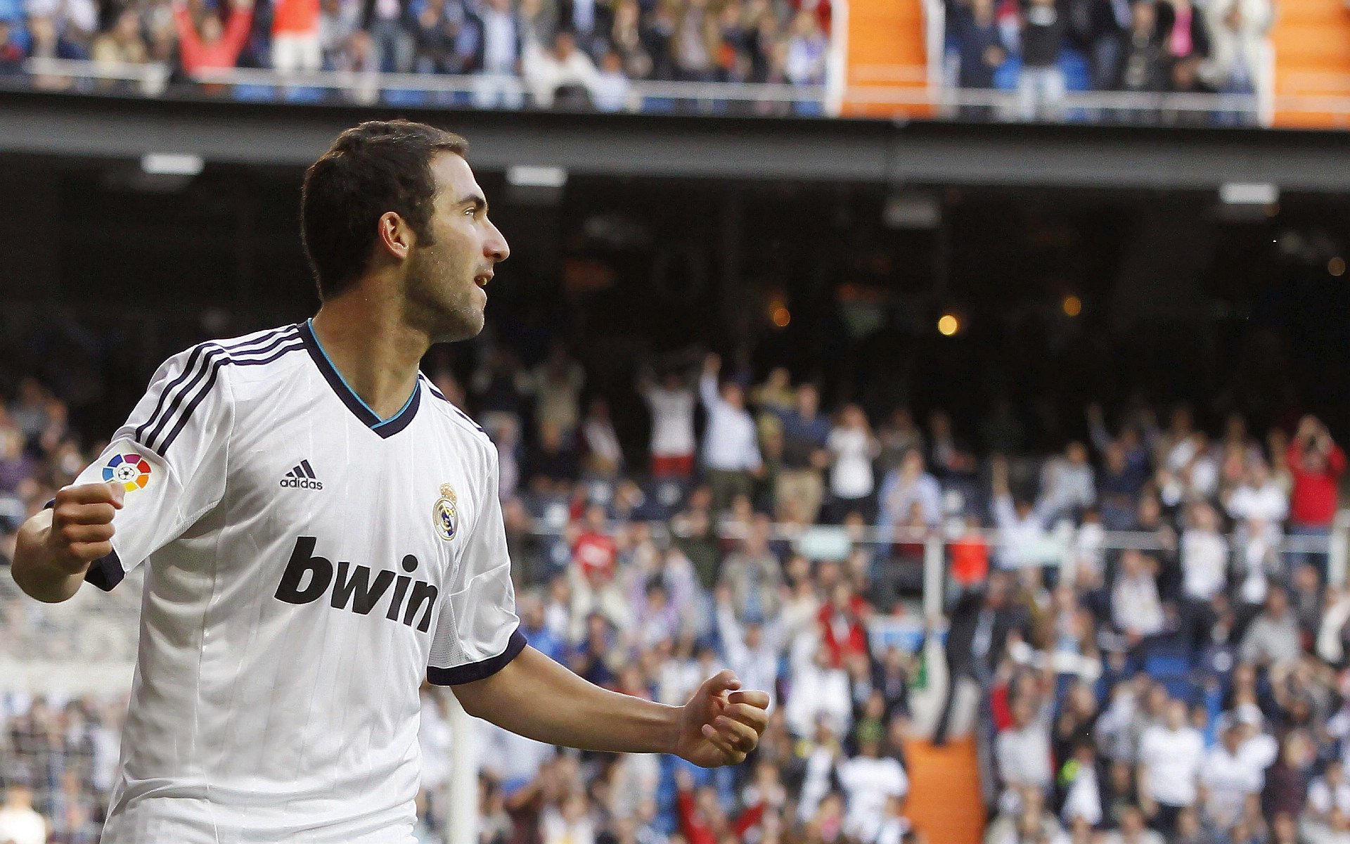 俱乐部缺乏青年球员激励机制，足球青年人俱乐部