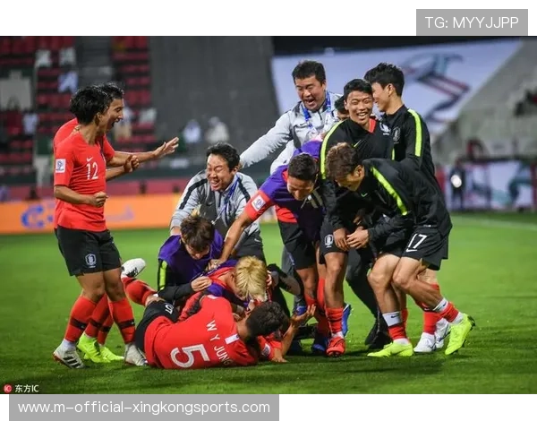 历史交锋中场争夺常决定最终结果