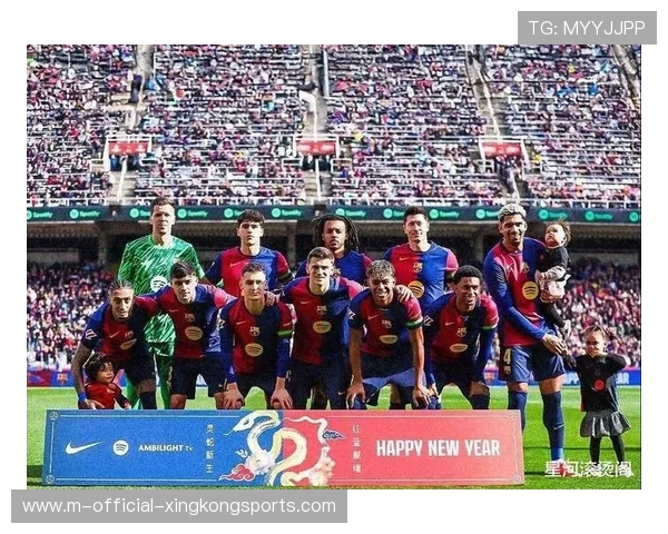 巴萨冲突升级！官方与俱乐部对线：背后真相揭秘