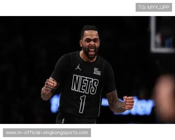 拉塞尔：我能赢