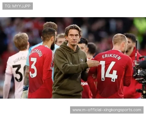 曼联战术保守遭批，教练组面临下课压力