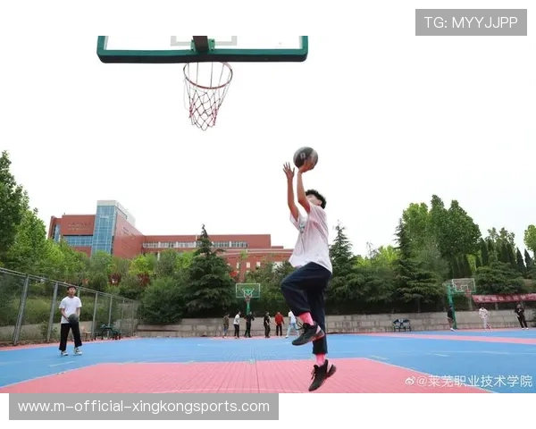 篮球少年代表着无尽的希望，篮球少年のyu