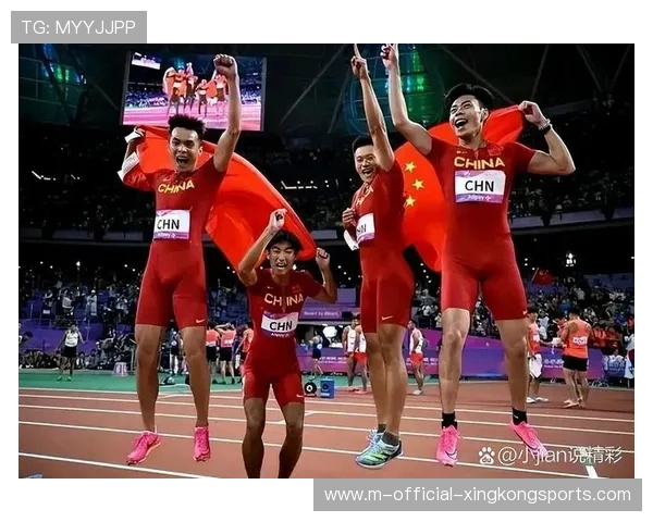 赛场精彩绝伦：运动员的“神级”绝杀一瞬间！