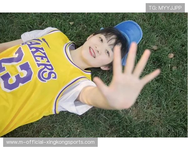 逆风而上的中国篮球少年，篮球少年是谁