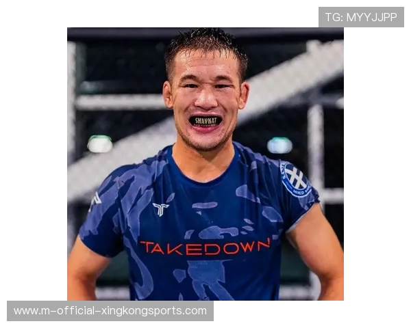 格斗UFC：顶级对决燃爆战场，英雄对抗一触即发！，顶级ufc比赛