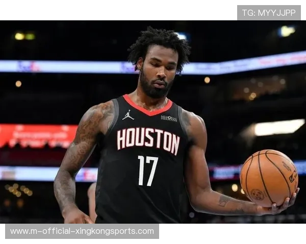 鹈鹕队伤病问题缓解，士气激扬，鹈鹕队伤病名单