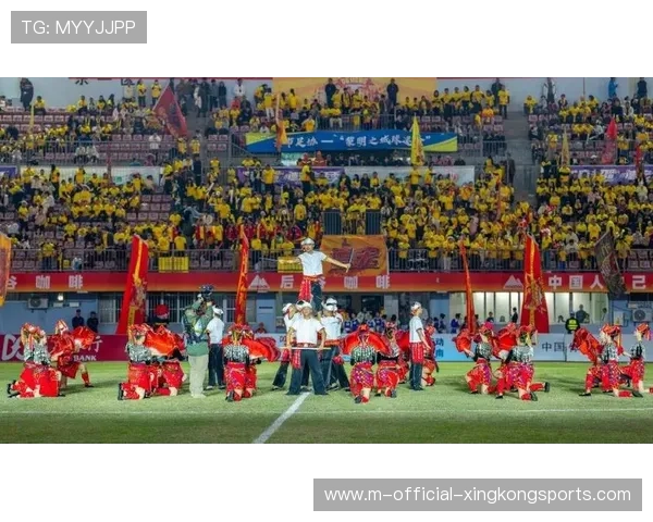 现场“激情爆炸”：运动员“冲刺到底”的“燃情时刻”！