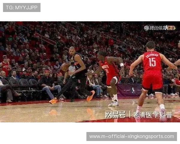 火箭惜败马刺，失利的三大细节失守点，2021.2.7火箭马刺