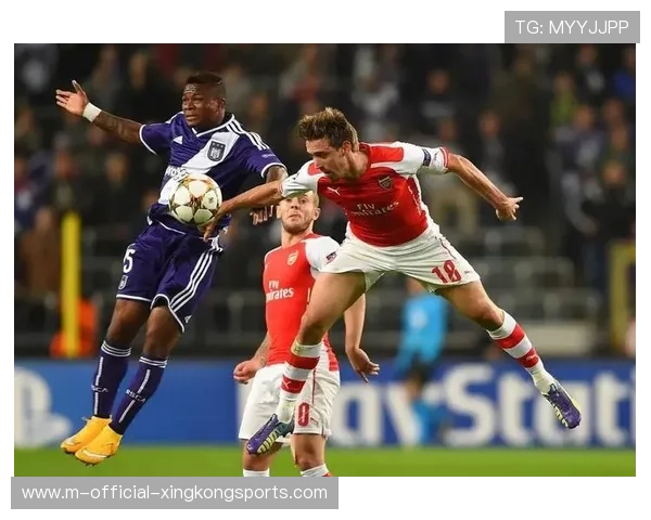 阿贾克斯继续领跑荷甲，冠军之争没有悬念，荷甲阿贾克斯今日战报