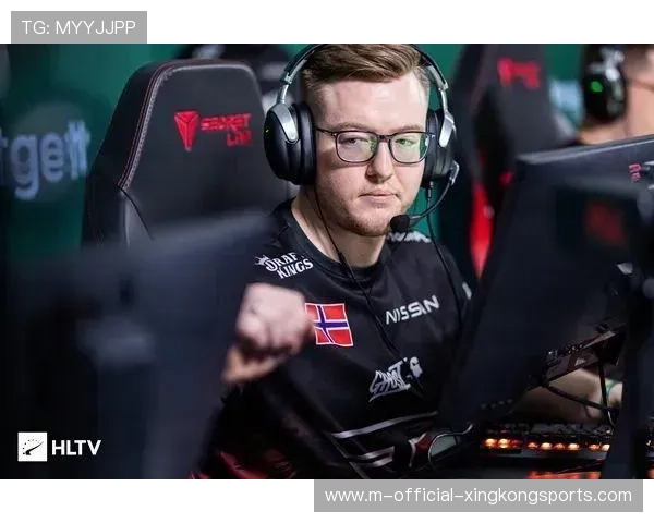 FaZe外场对抗频繁失利