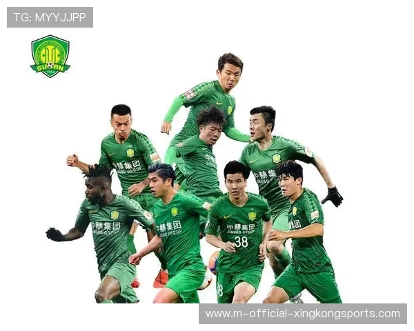 战术复盘：执行成功