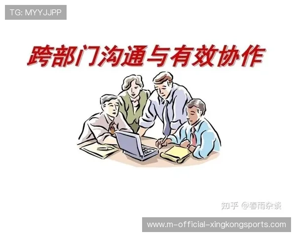 资深行政总监的统筹：他是如何在高压环境下协调跨部门资源以确保大促顺利的