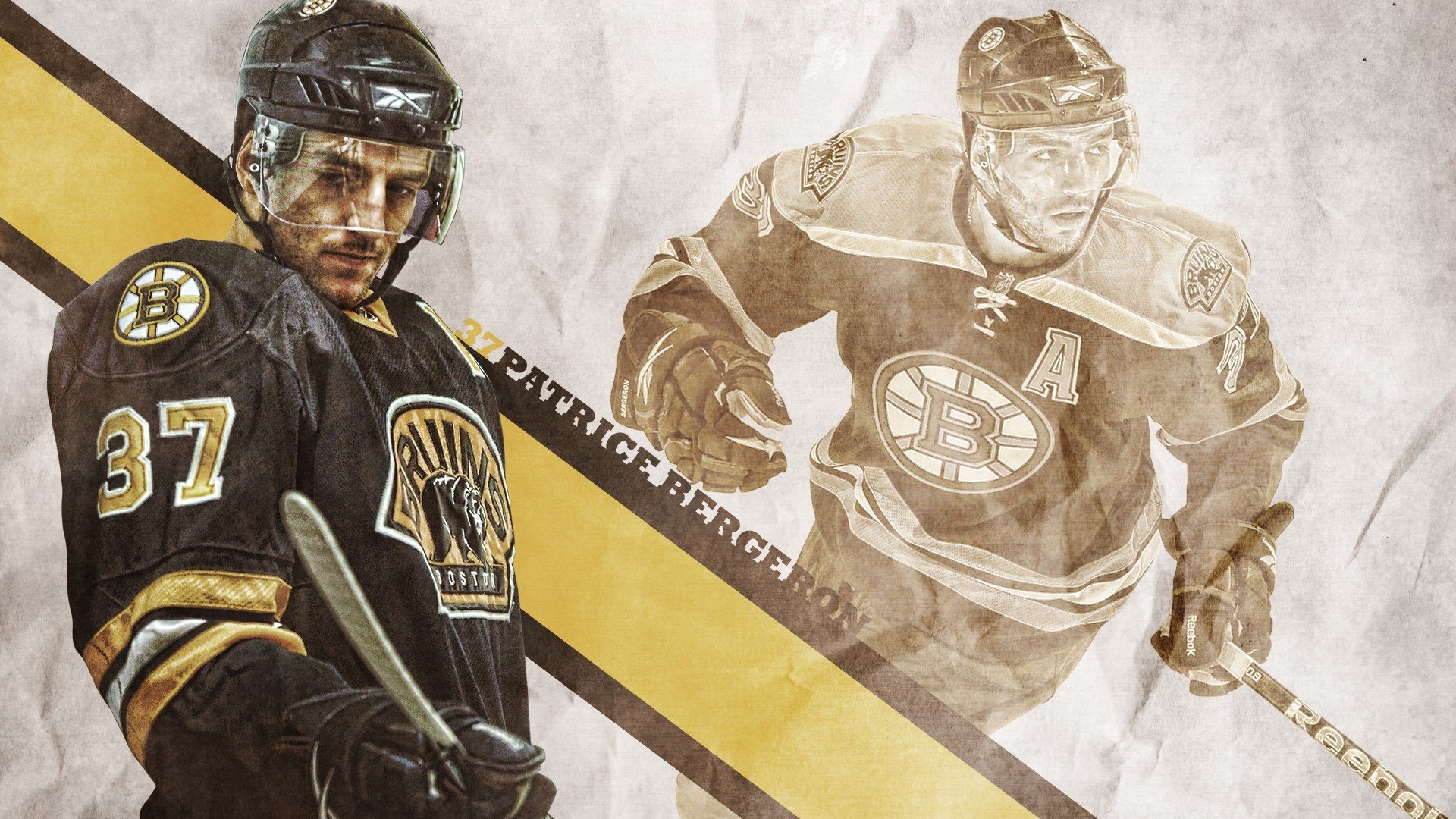 星空娱乐中国官网-五大联赛战术革新是否来源于教练更新换代，五大联赛技术排名