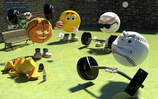 星空游戏平台-体育新闻中心参与建设高校体育传播实验研究中心，体育新闻与管理系